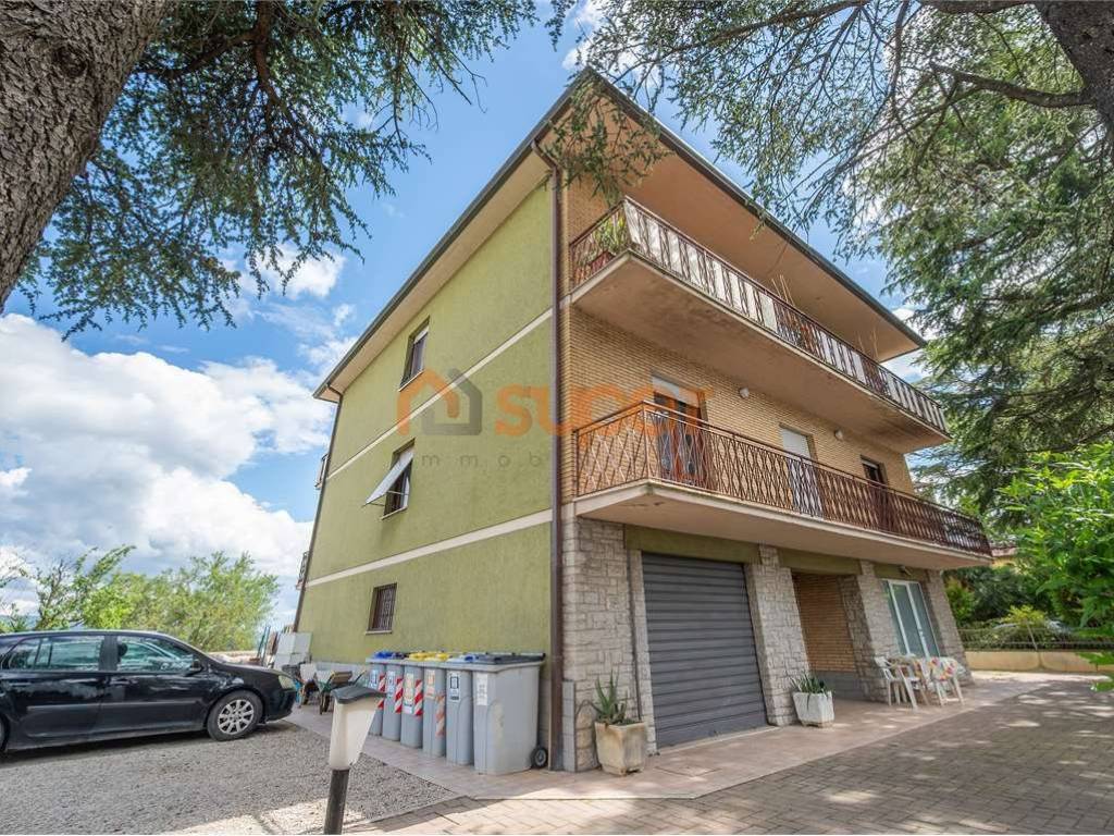 Villa a Perugia - Foto 5