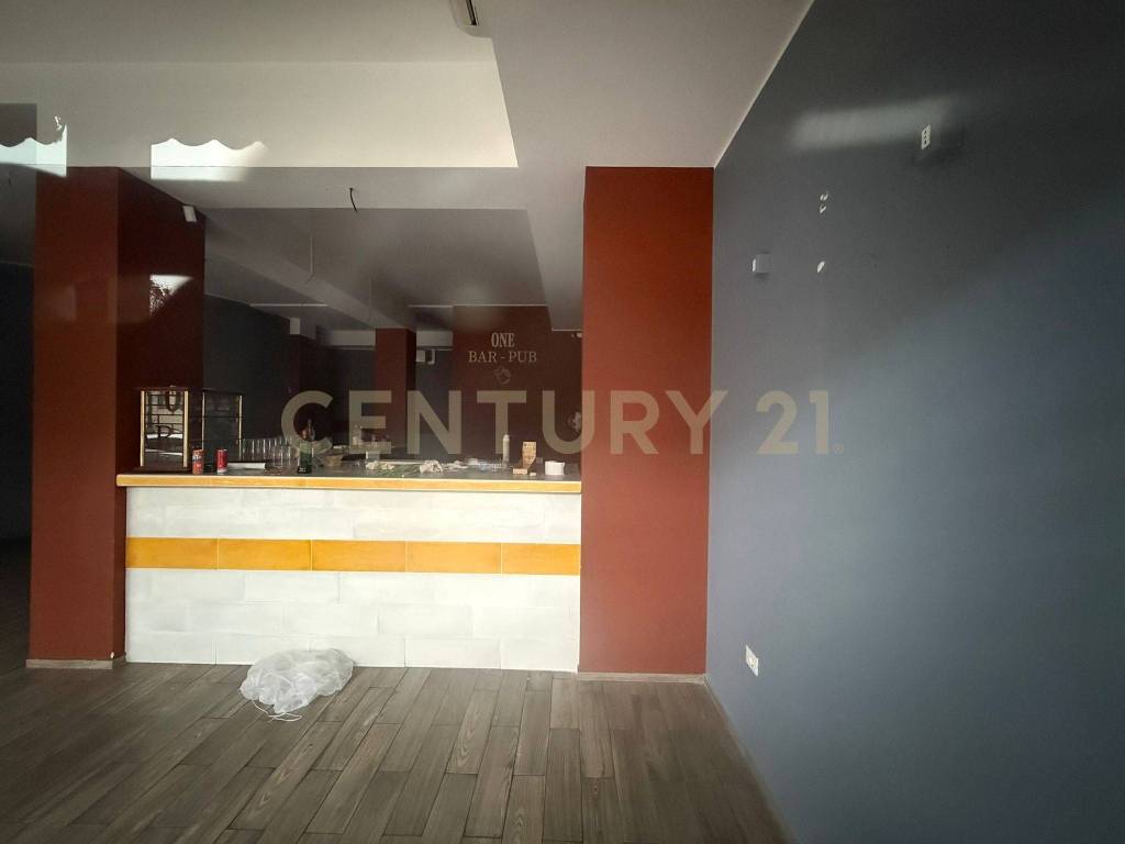Immobile a Rho in Viale Filippo Meda , 27 - Foto 2