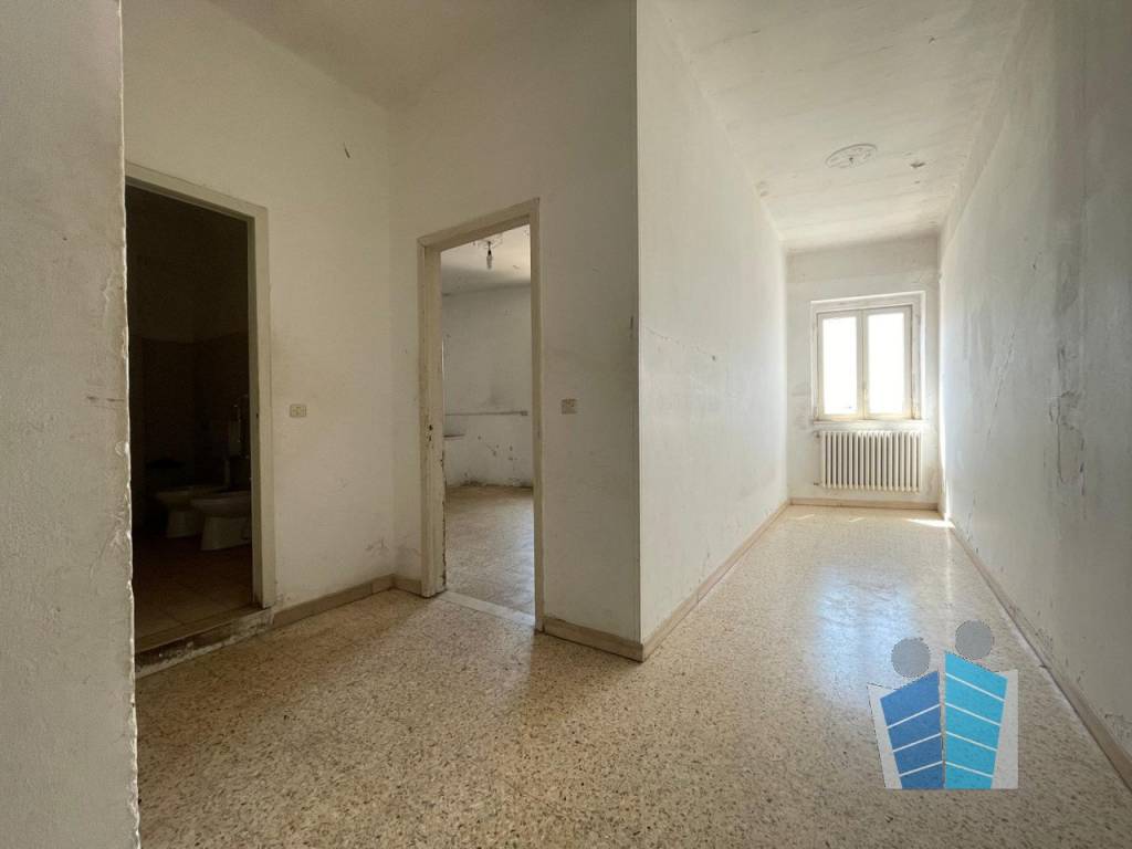 Appartamento a Novoli in Via Madonna del Pane - Foto 2