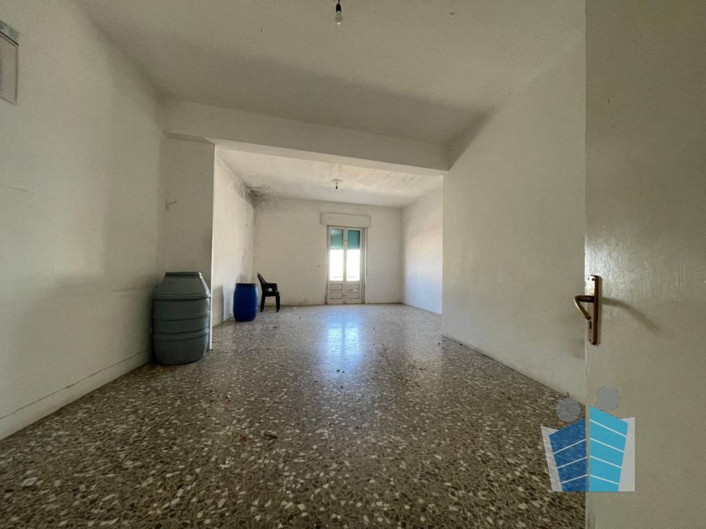 Appartamento a Novoli in Via Madonna del Pane - Foto 4