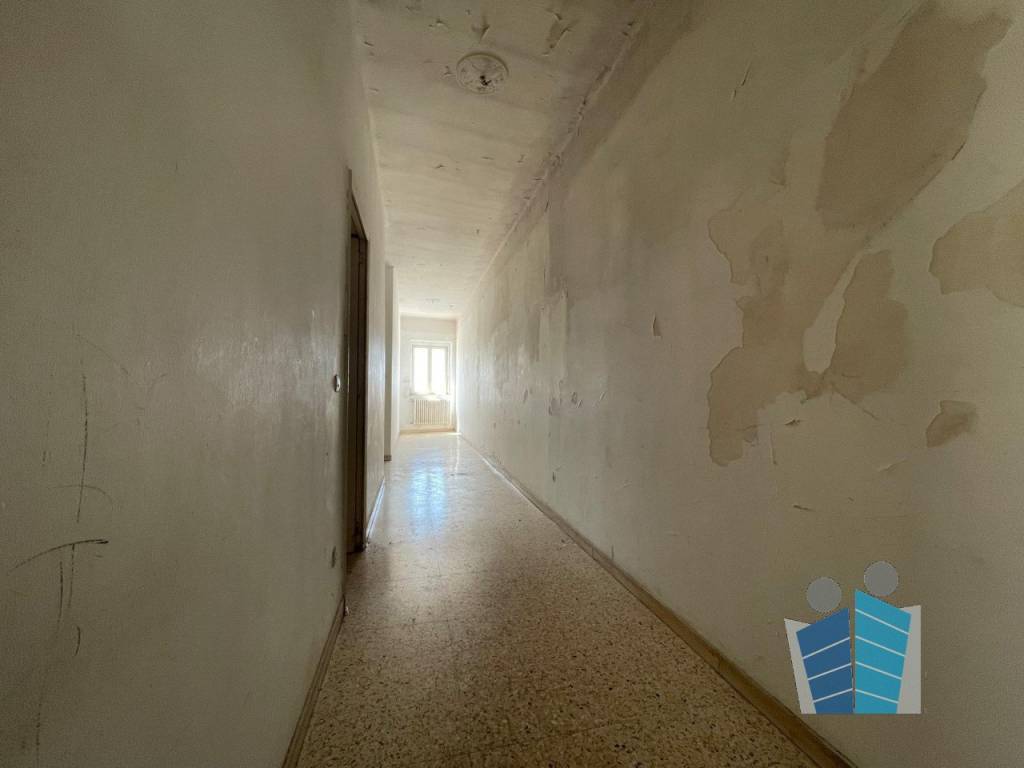 Appartamento a Novoli in Via Madonna del Pane - Foto 5
