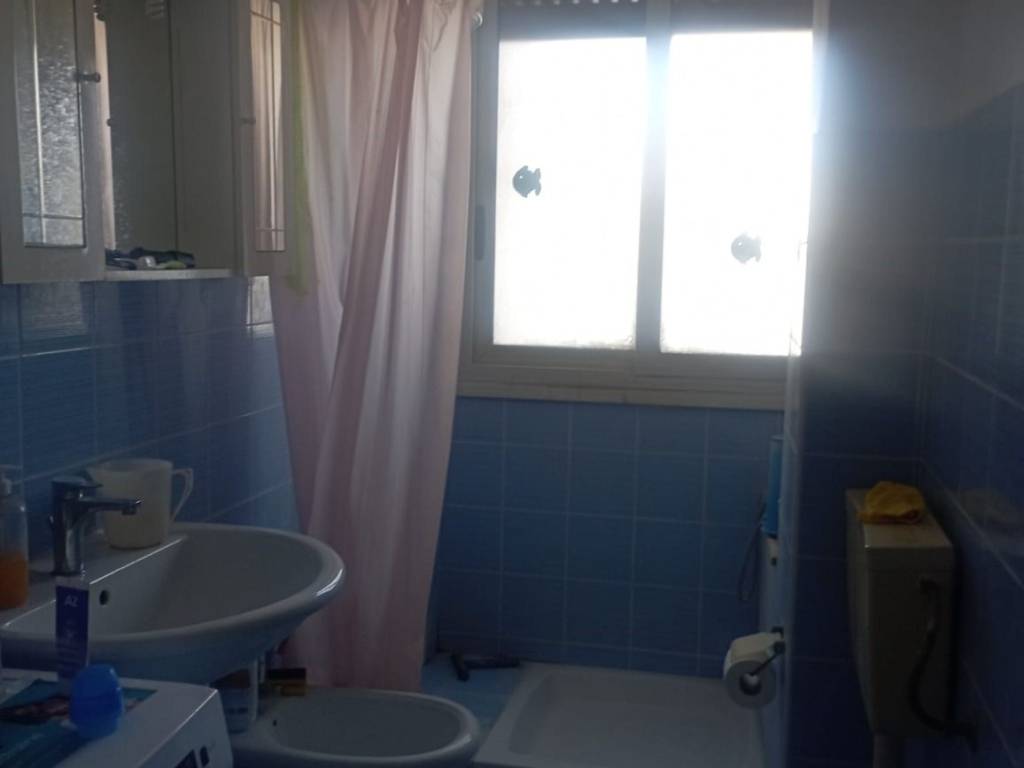 Appartamento a Siracusa - Foto 2