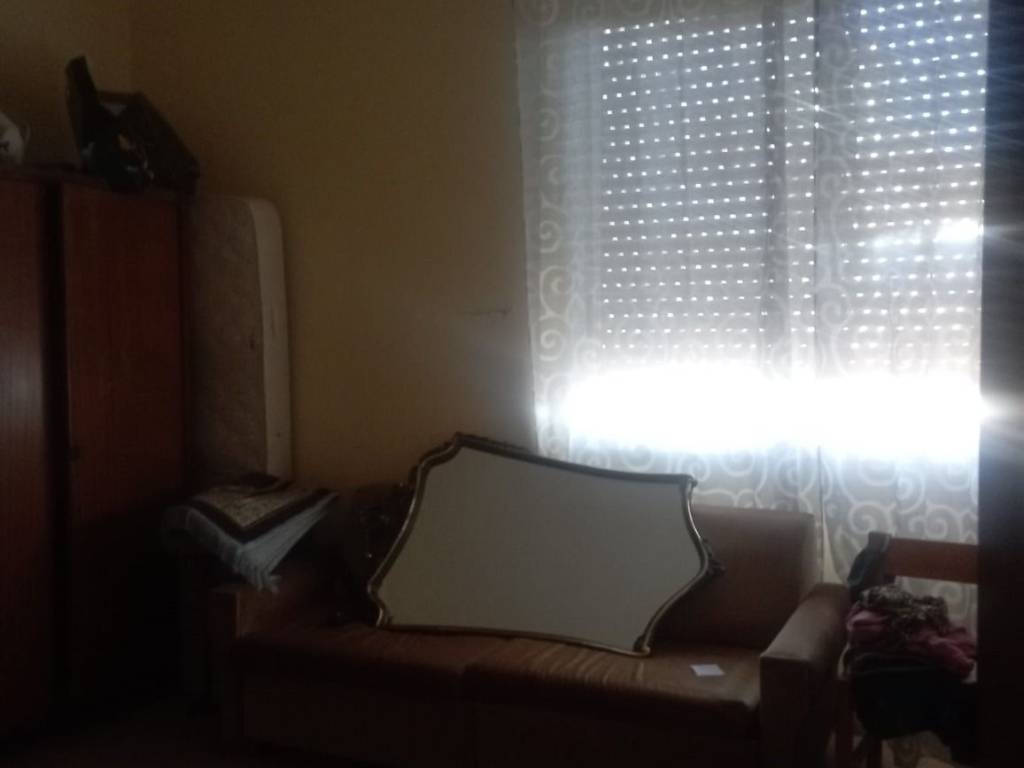 Appartamento a Siracusa - Foto 3