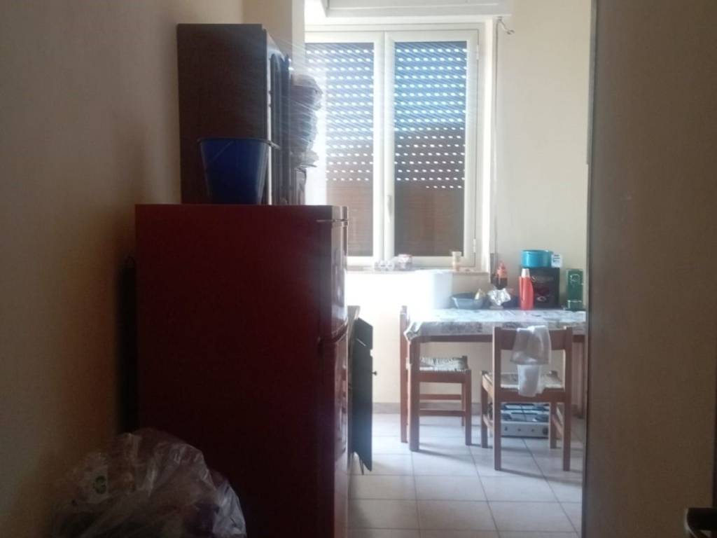 Appartamento a Siracusa - Foto 4