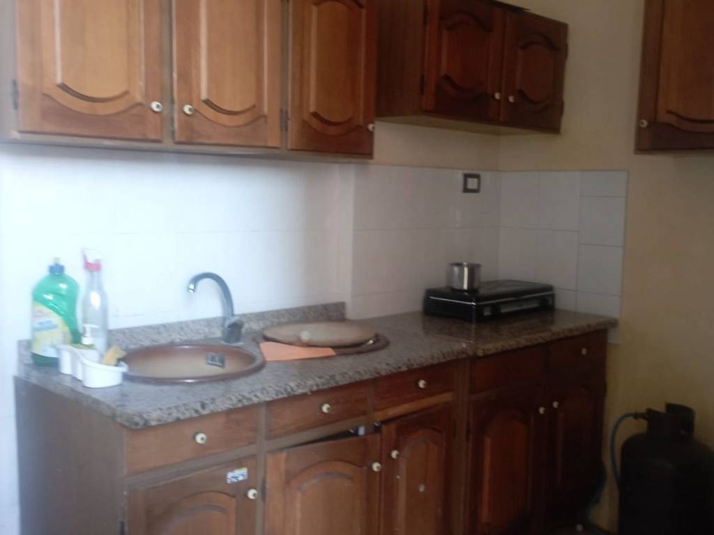 Appartamento a Siracusa - Foto 5