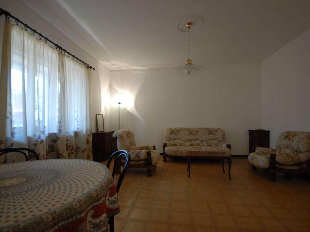 Appartamento a Trigolo in via soresina - Foto 5