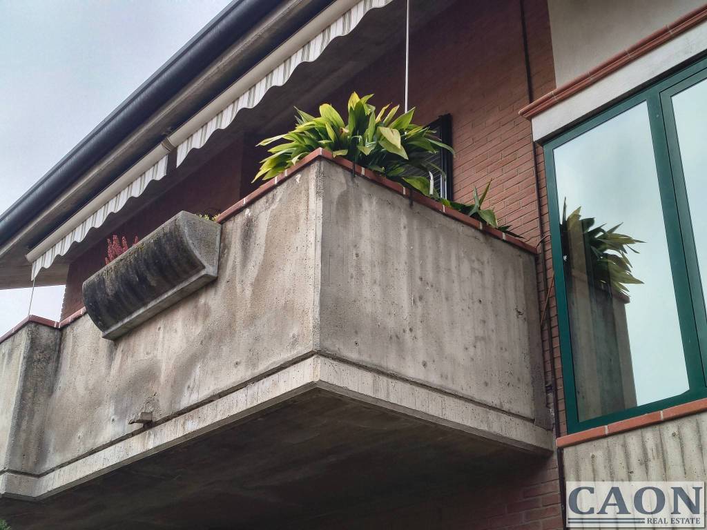 Appartamento a Barlassina in Via Giulio Vegni, 26 - Foto 5