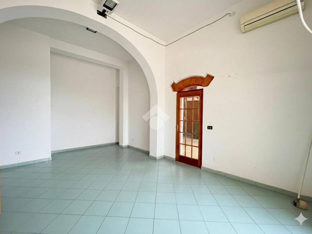 Immobile a Bagno a ripoli in Via di Campigliano, 86 - Foto 3