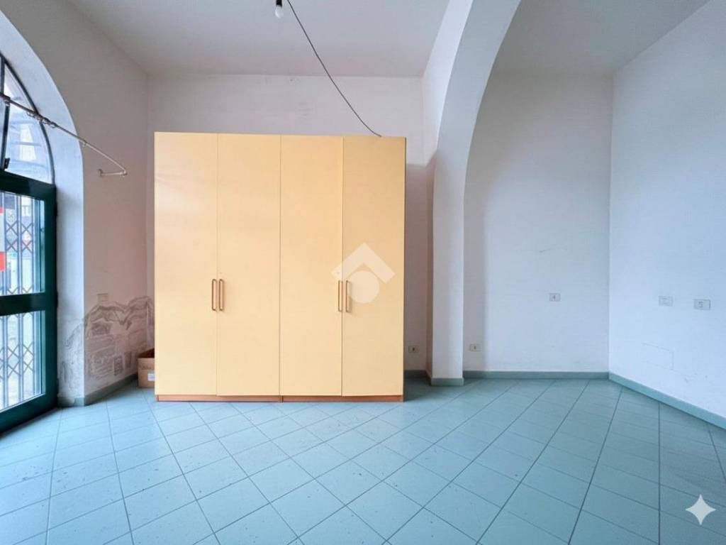 Immobile a Bagno a ripoli in Via di Campigliano, 86 - Foto 5