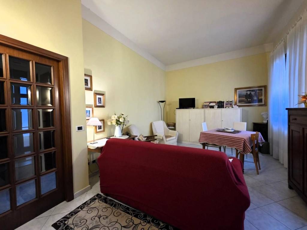 Appartamento a Castelfranco di sotto - Foto 2