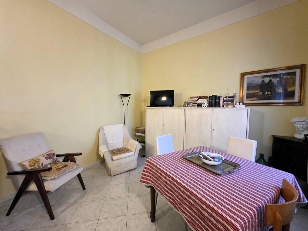 Appartamento a Castelfranco di sotto - Foto 3