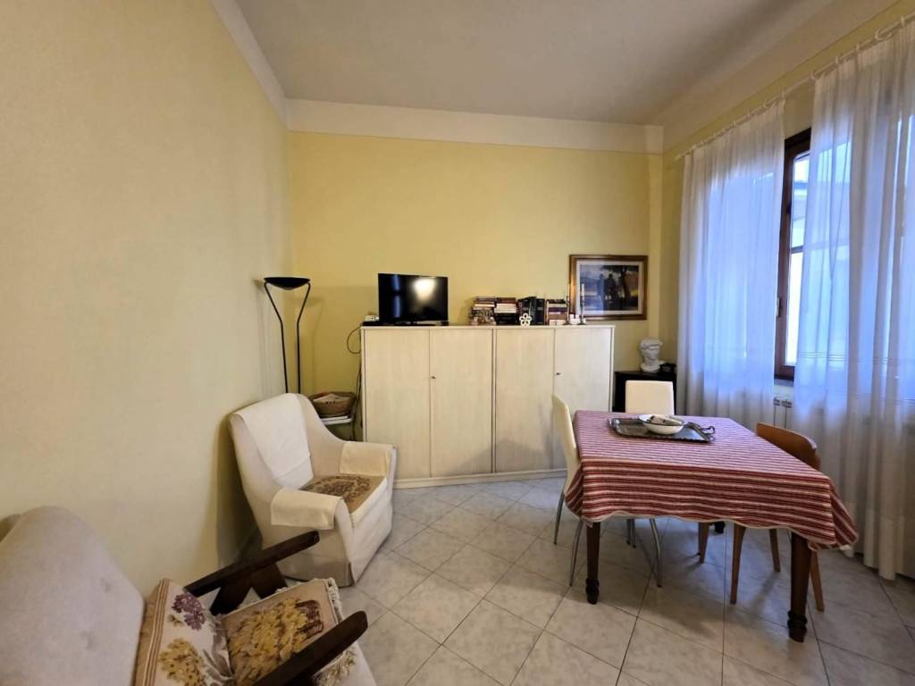 Appartamento a Castelfranco di sotto - Foto 4