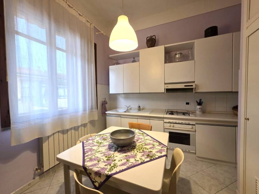Appartamento a Castelfranco di sotto - Foto 5
