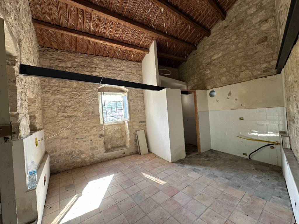 Appartamento a Modica in Vico Zacco, 15 - Foto 2