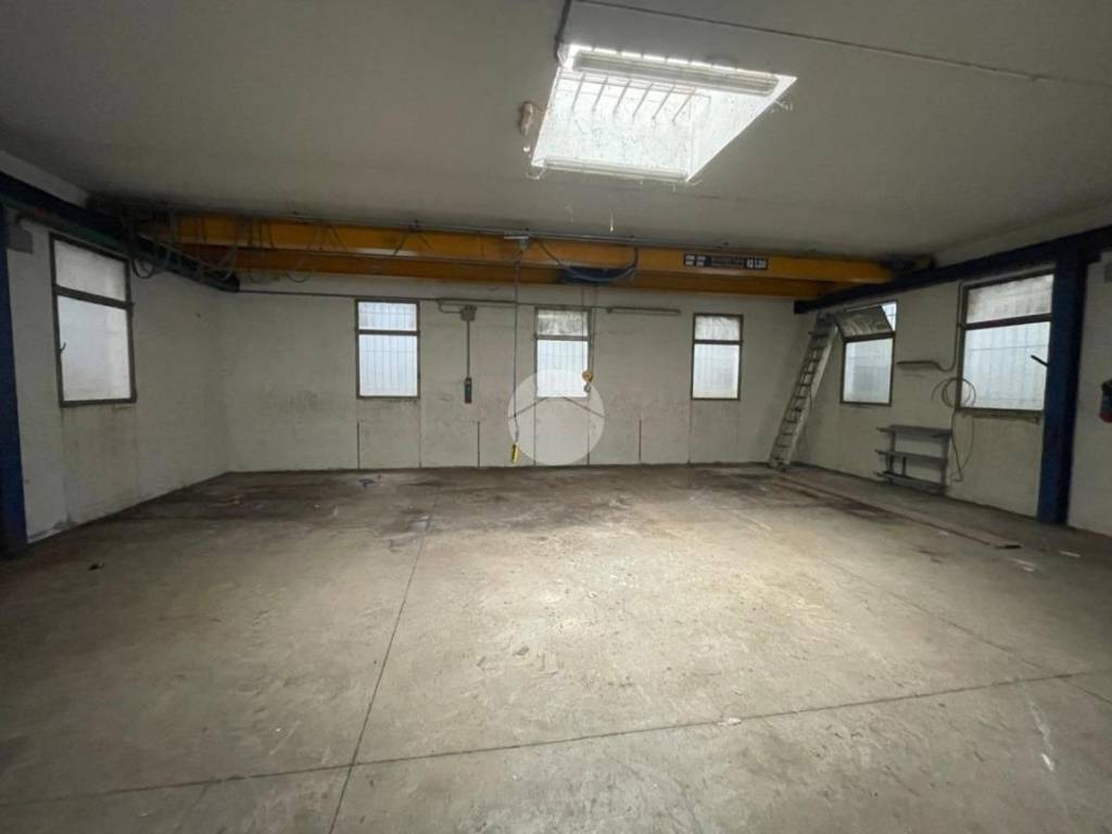 Immobile a Seriate in Via Scavezzata - Foto 5