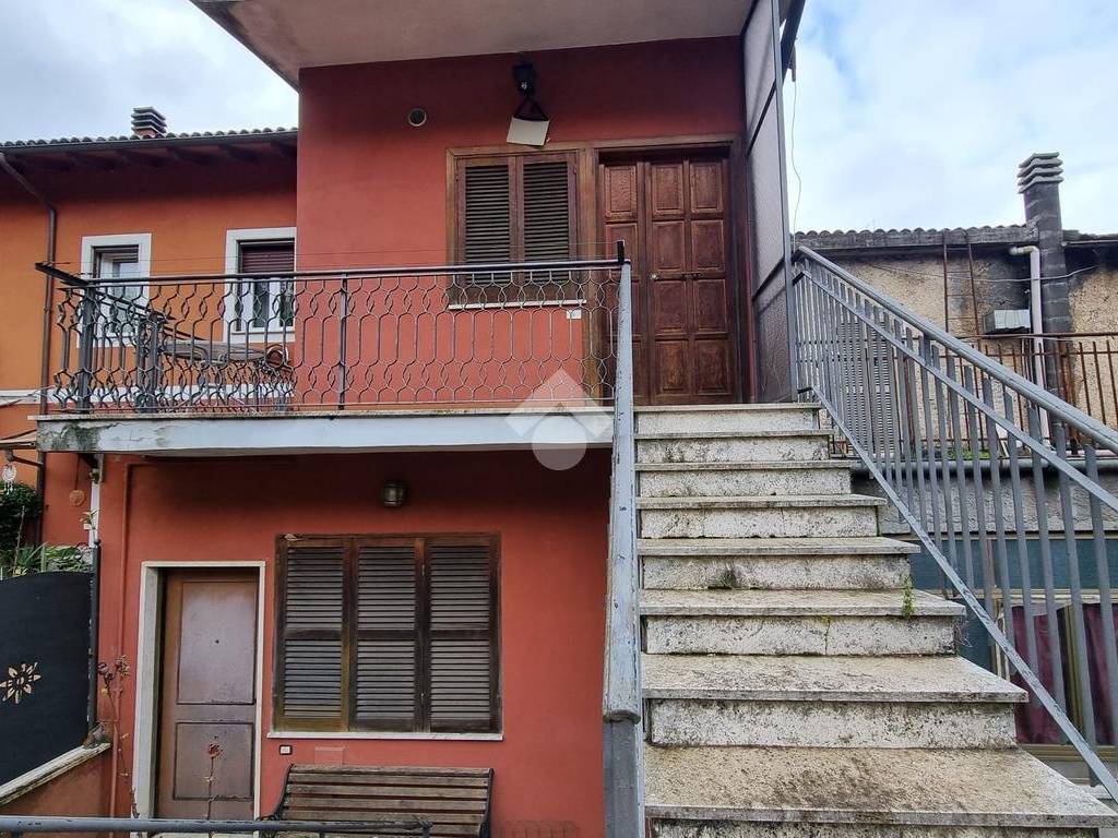 Appartamento a Segni in Via Traiana, 96 - Foto 3