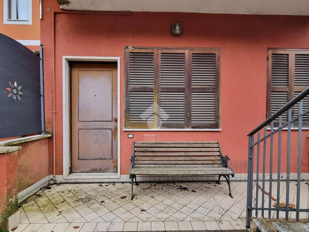 Appartamento a Segni in Via Traiana, 96 - Foto 4