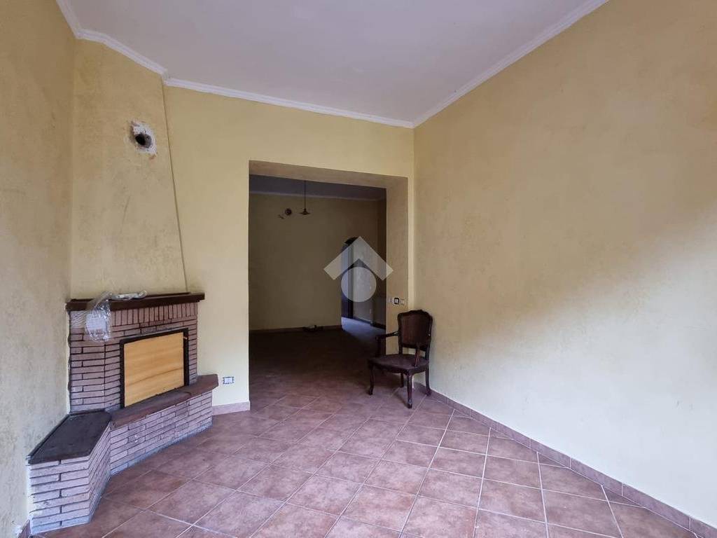 Appartamento a Segni in Via Traiana, 96 - Foto 5