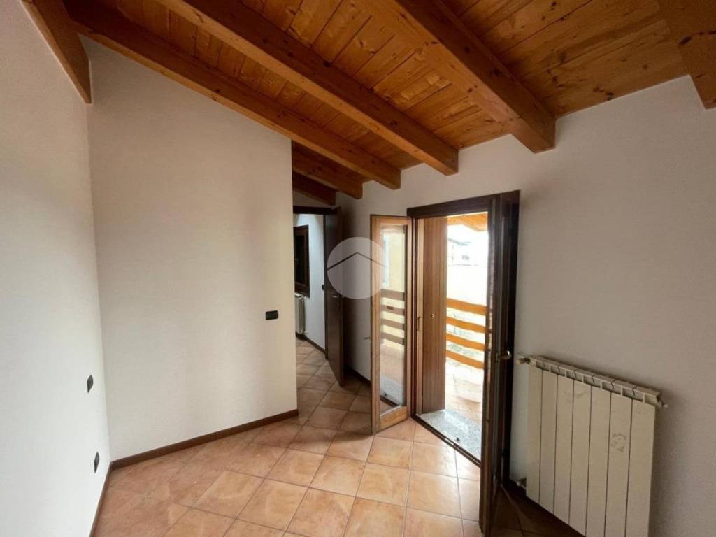 Immobile a Seriate in Via Scavezzata - Foto 3