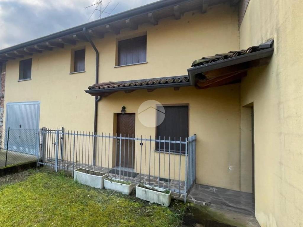 Immobile a Seriate in Via Scavezzata - Foto 4