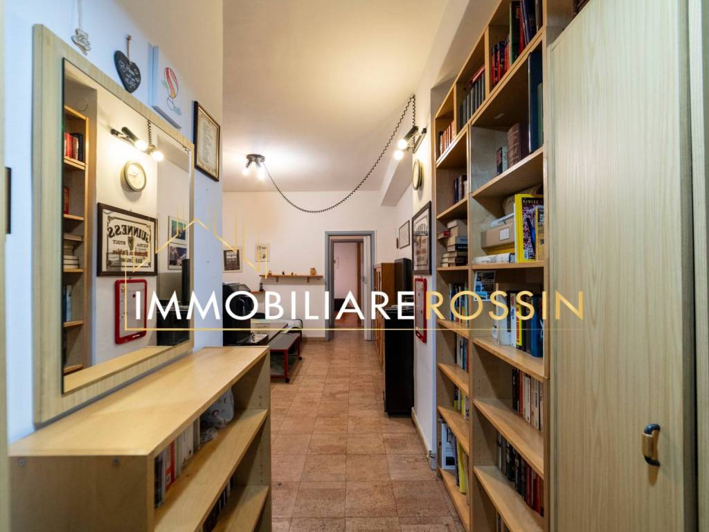 Appartamento a Corsico in Via Roma, 13 - Foto 2