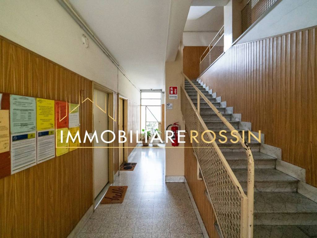 Appartamento a Corsico in Via Roma, 13 - Foto 4