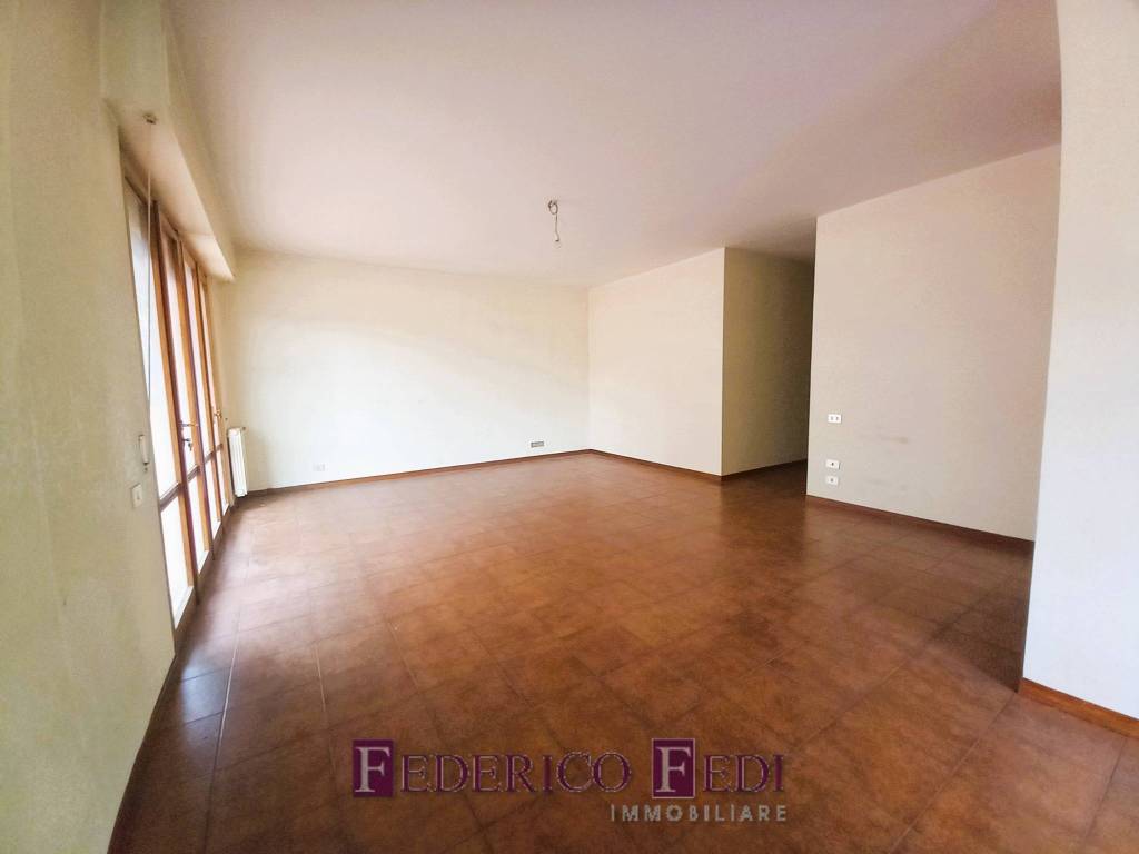 Appartamento a Prato in Via Ezo Campolmi - Foto 3