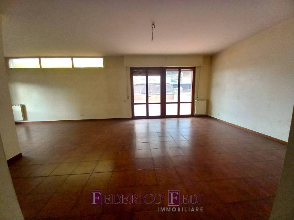 Appartamento a Prato in Via Ezo Campolmi - Foto 4