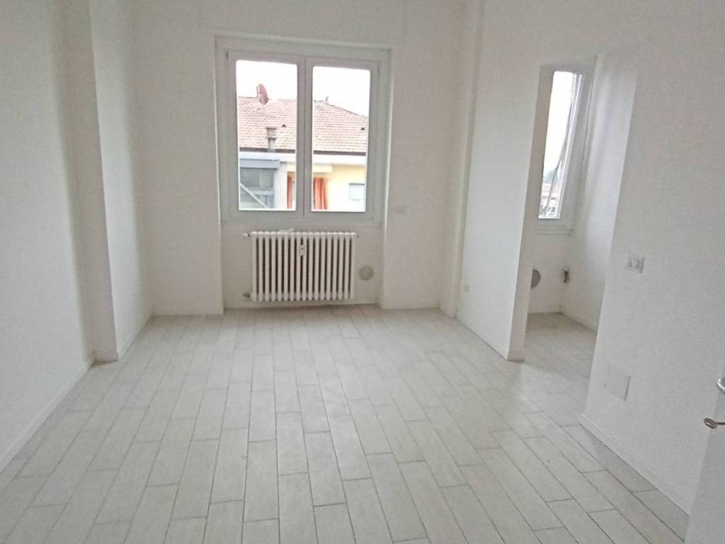 Appartamento a Montano lucino in via Verga, 2 - Foto 4