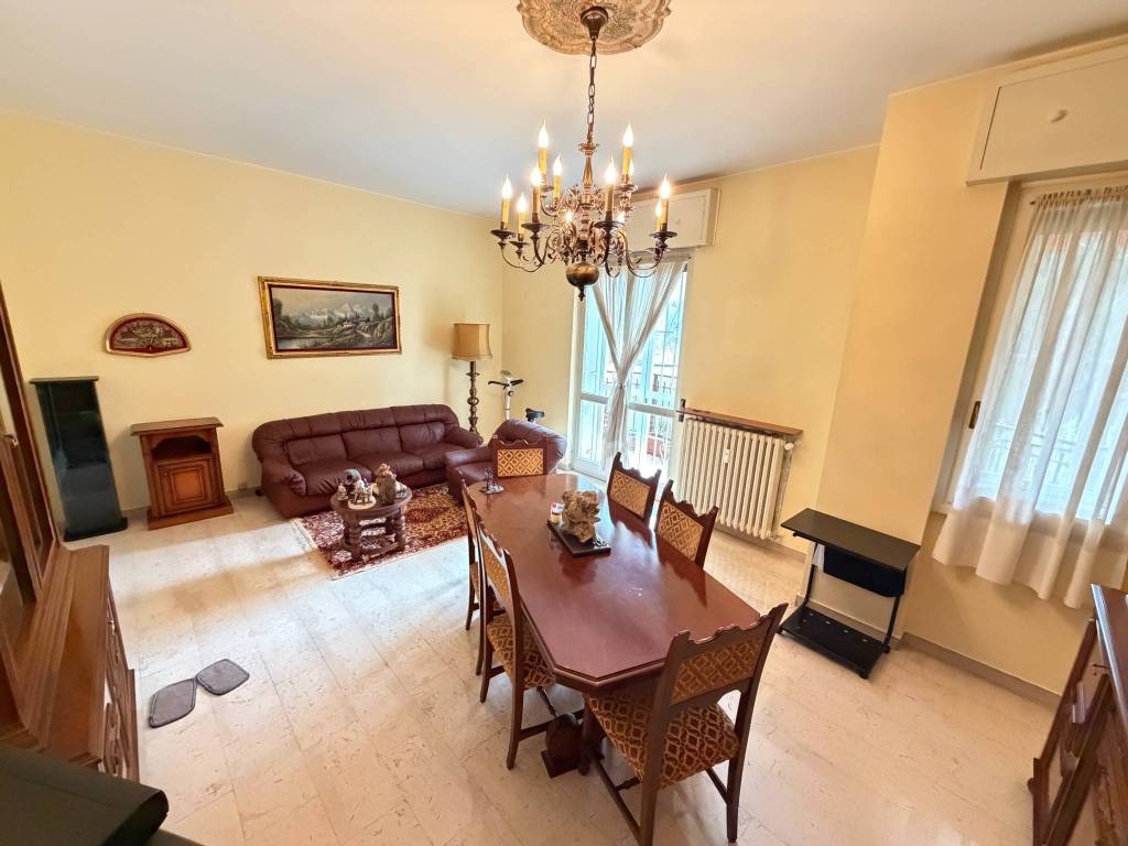 Appartamento a Rho in Via Virgilio, 66 - Foto 3