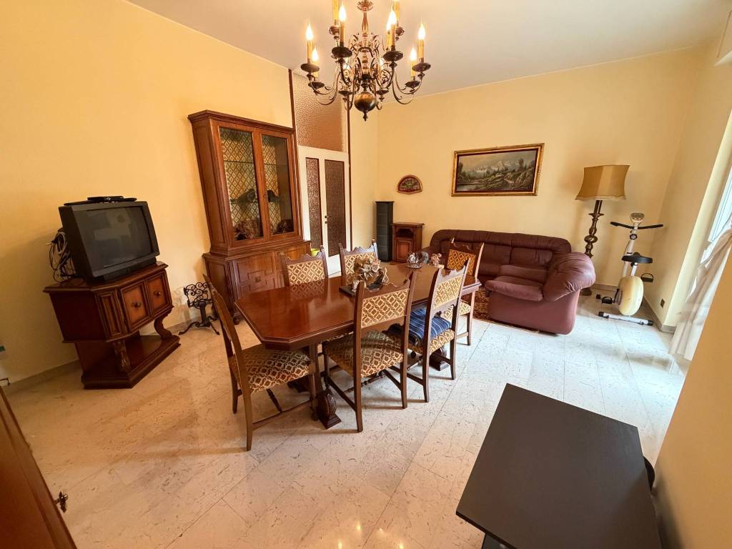 Appartamento a Rho in Via Virgilio, 66 - Foto 4