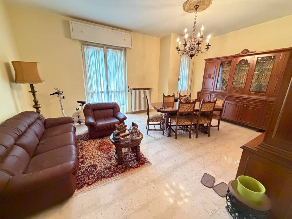 Appartamento a Rho in Via Virgilio, 66 - Foto 5