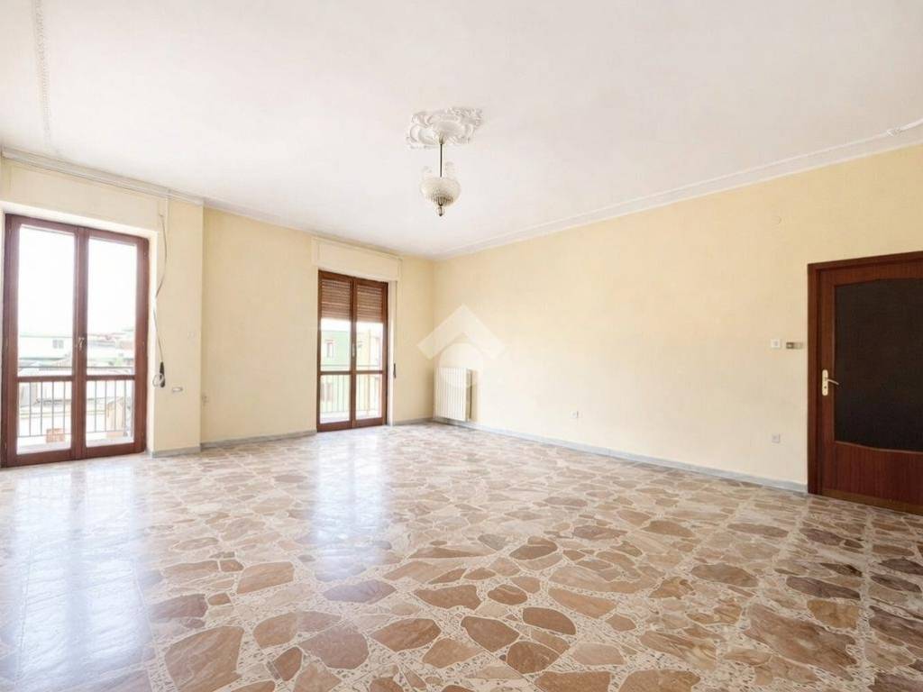 Appartamento a San severo in Viale 2 Giugno, 39 - Foto 4