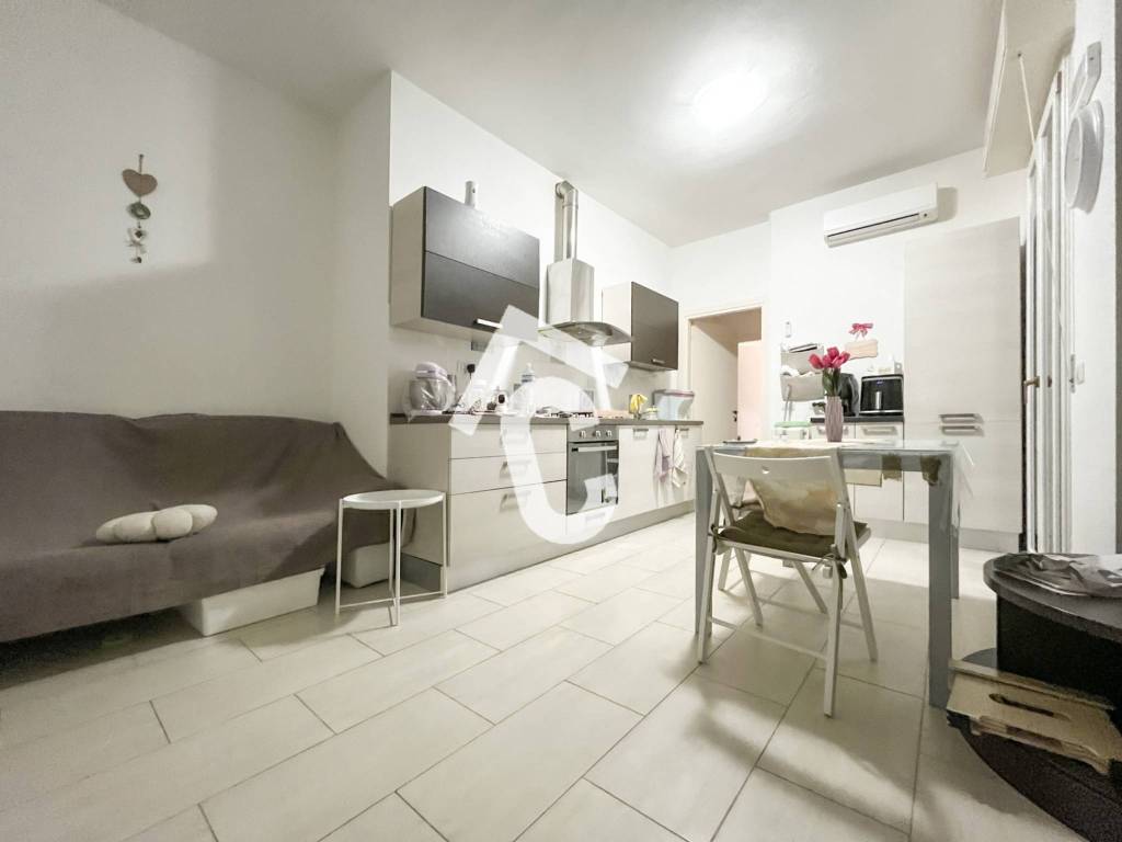 Appartamento a Jesi - Foto 2