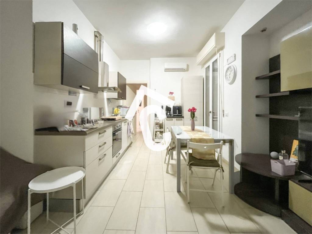 Appartamento a Jesi - Foto 3