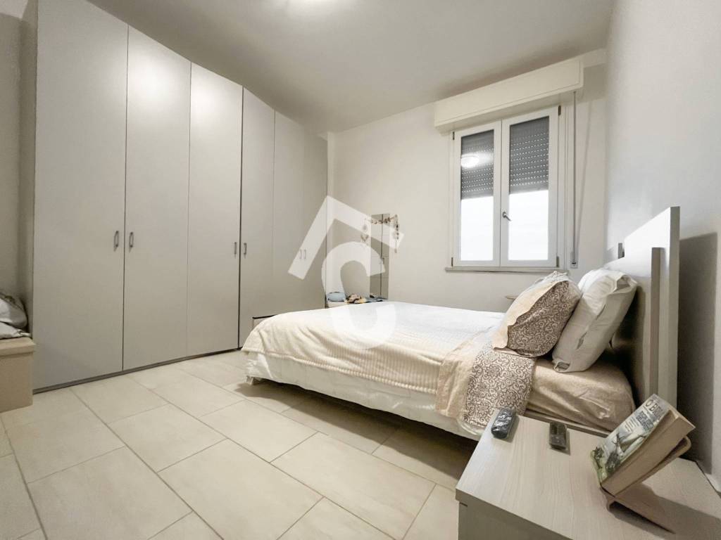 Appartamento a Jesi - Foto 4