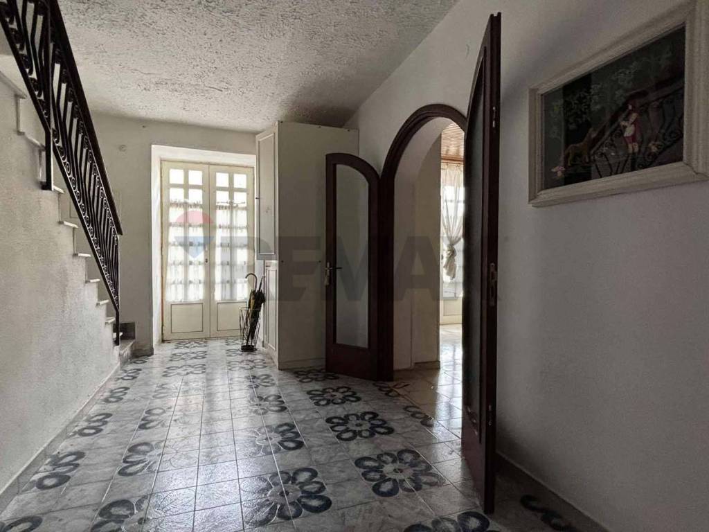 Appartamento a Altofonte in Corso dei Mille, 73 - Foto 3