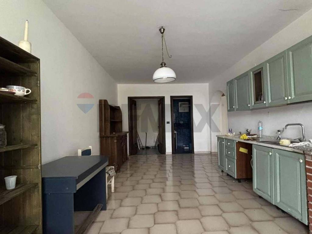 Appartamento a Altofonte in Corso dei Mille, 73 - Foto 4