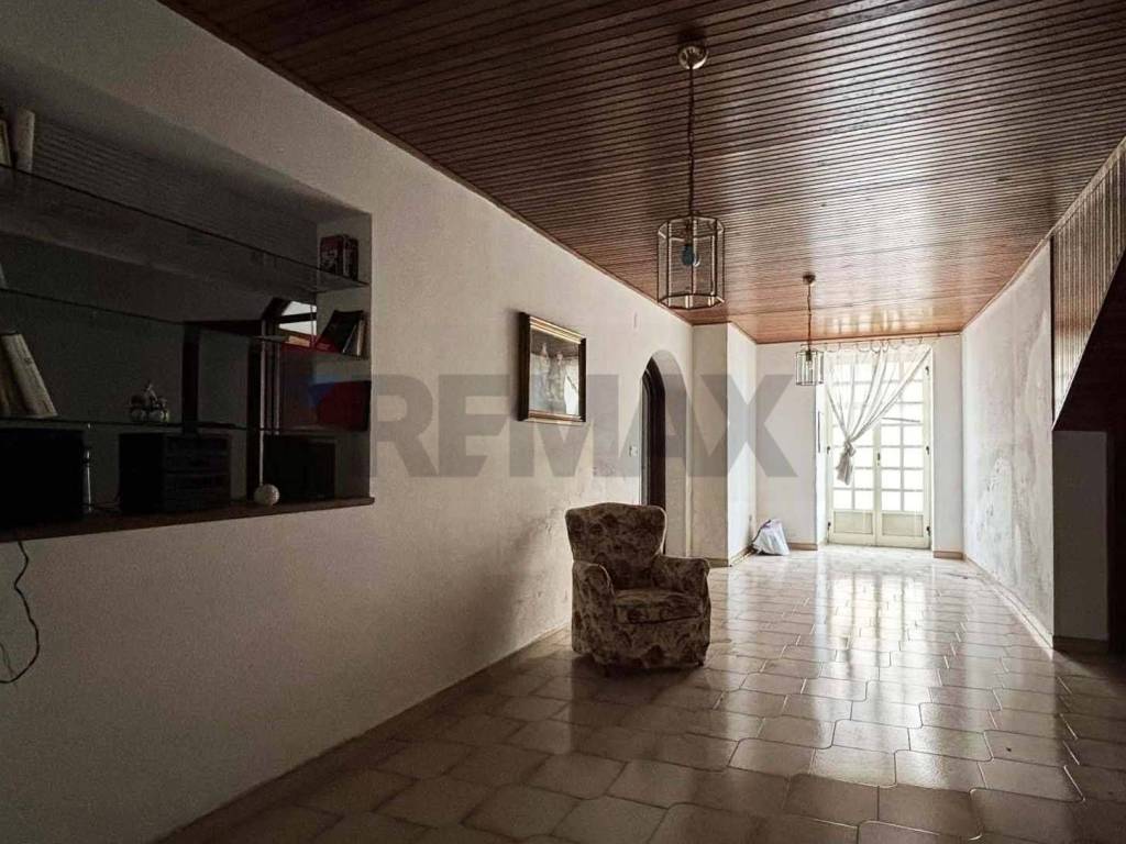 Appartamento a Altofonte in Corso dei Mille, 73 - Foto 5