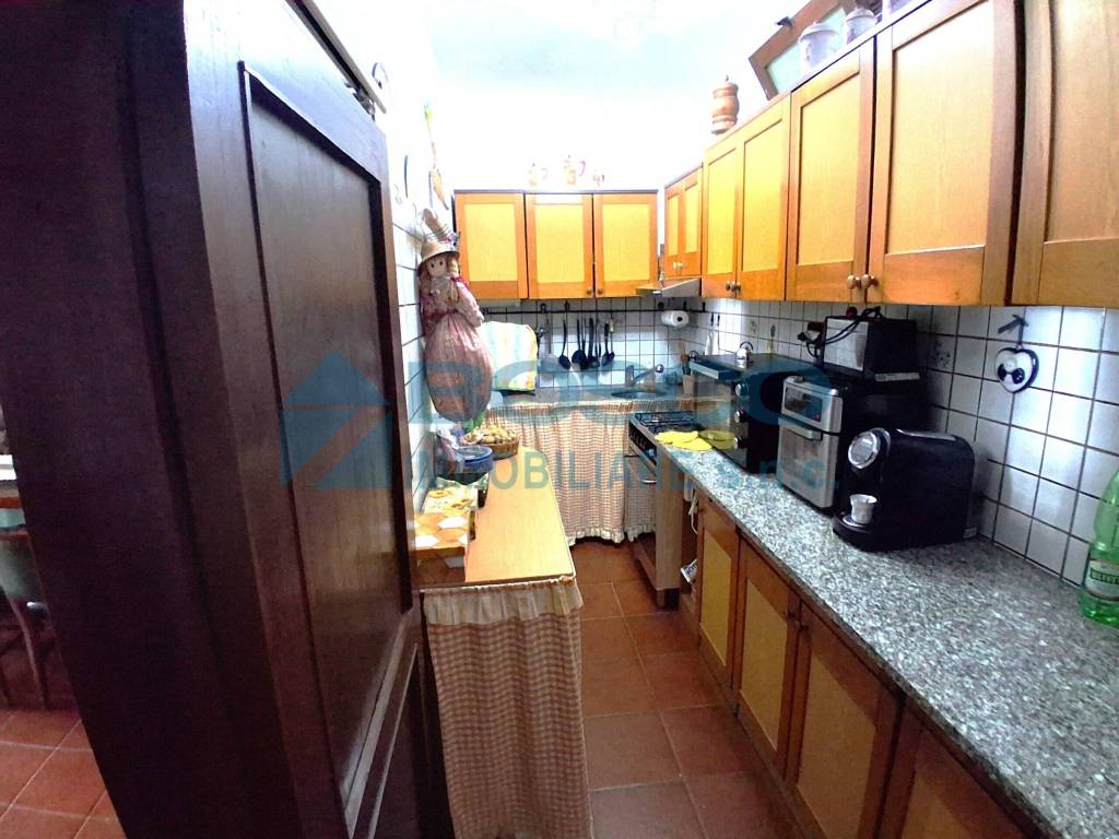 Villa a Arcola in Via Elso Sommovigo - Foto 5