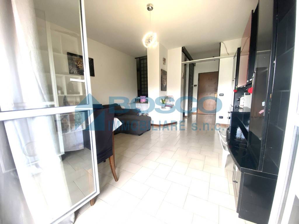Appartamento a La spezia in Via Privata da Passano - Foto 4