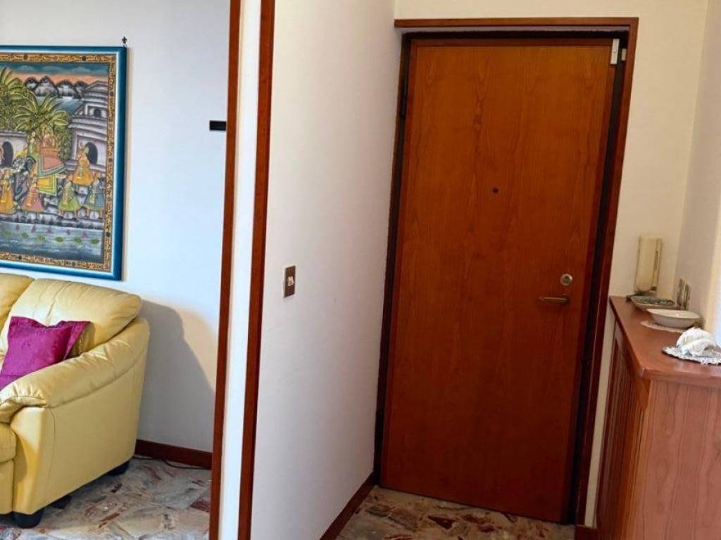 Appartamento a Pavia in Via Francesco Maria Pecchio - Foto 2