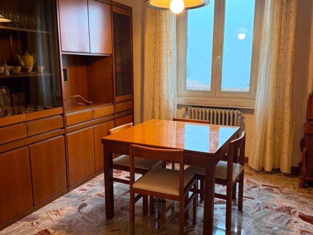 Appartamento a Pavia in Via Francesco Maria Pecchio - Foto 3