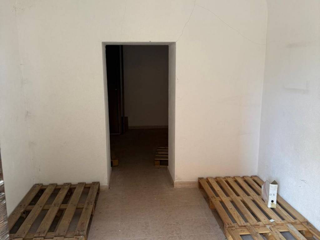 Immobile a Ariccia in Via Nino Costa, 5 - Foto 2