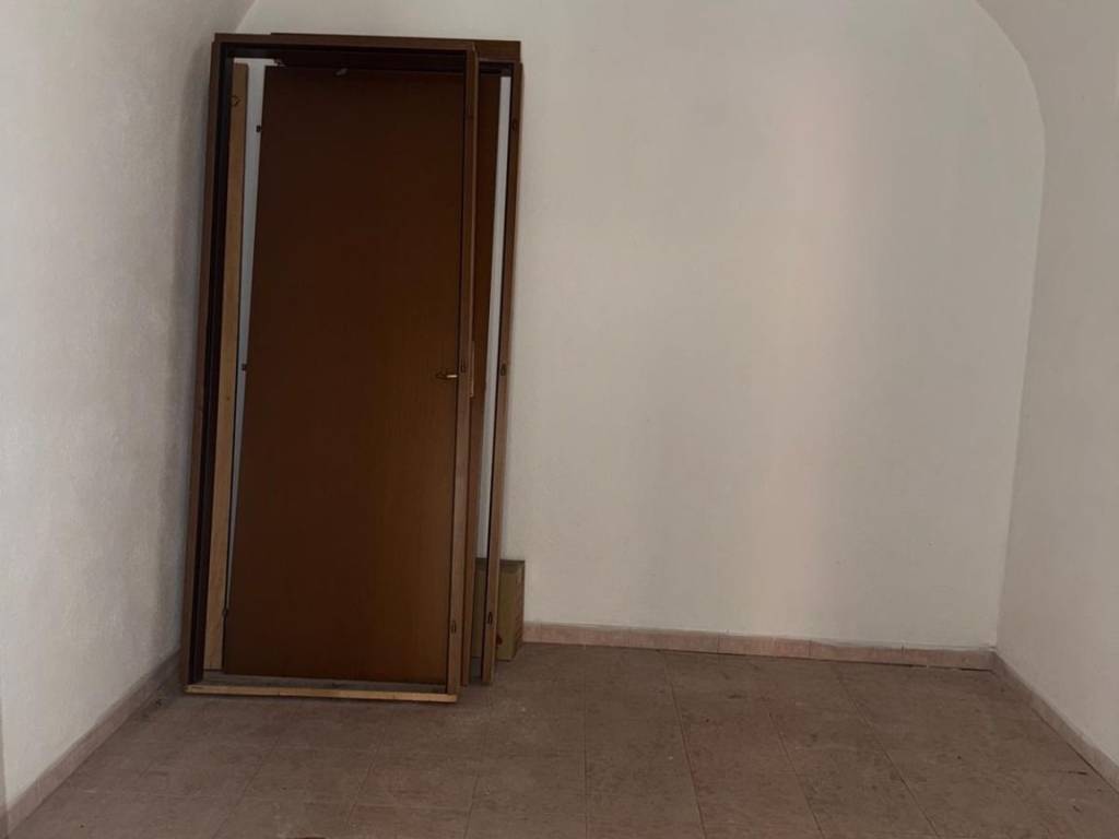 Immobile a Ariccia in Via Nino Costa, 5 - Foto 3