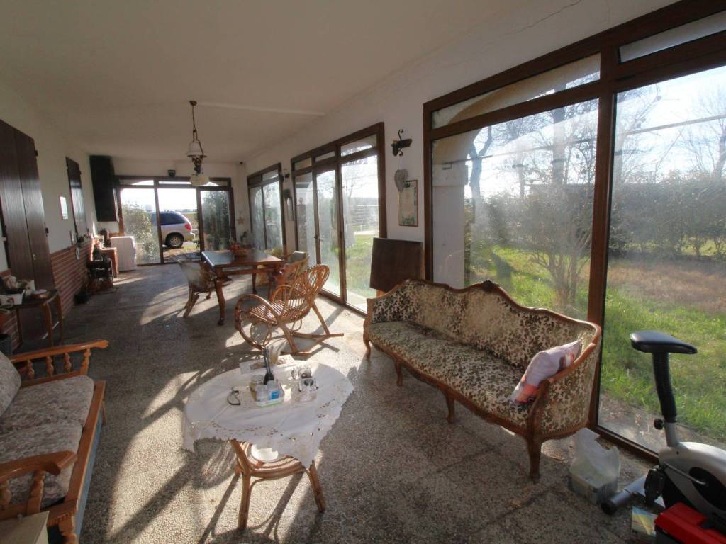 Appartamento a Medicina - Foto 3