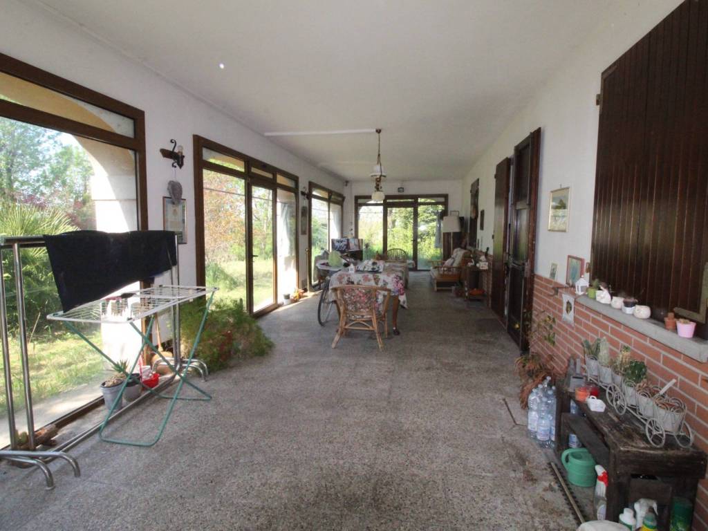 Appartamento a Medicina - Foto 4