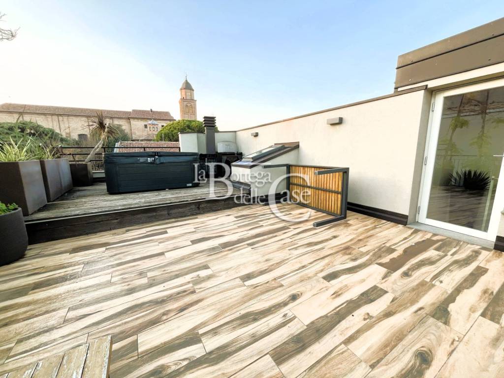 Appartamento a Imola in Imola centro storico - Foto 5