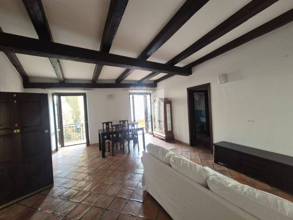 Appartamento a Crotone in piazza villaroja, crotone - Foto 4