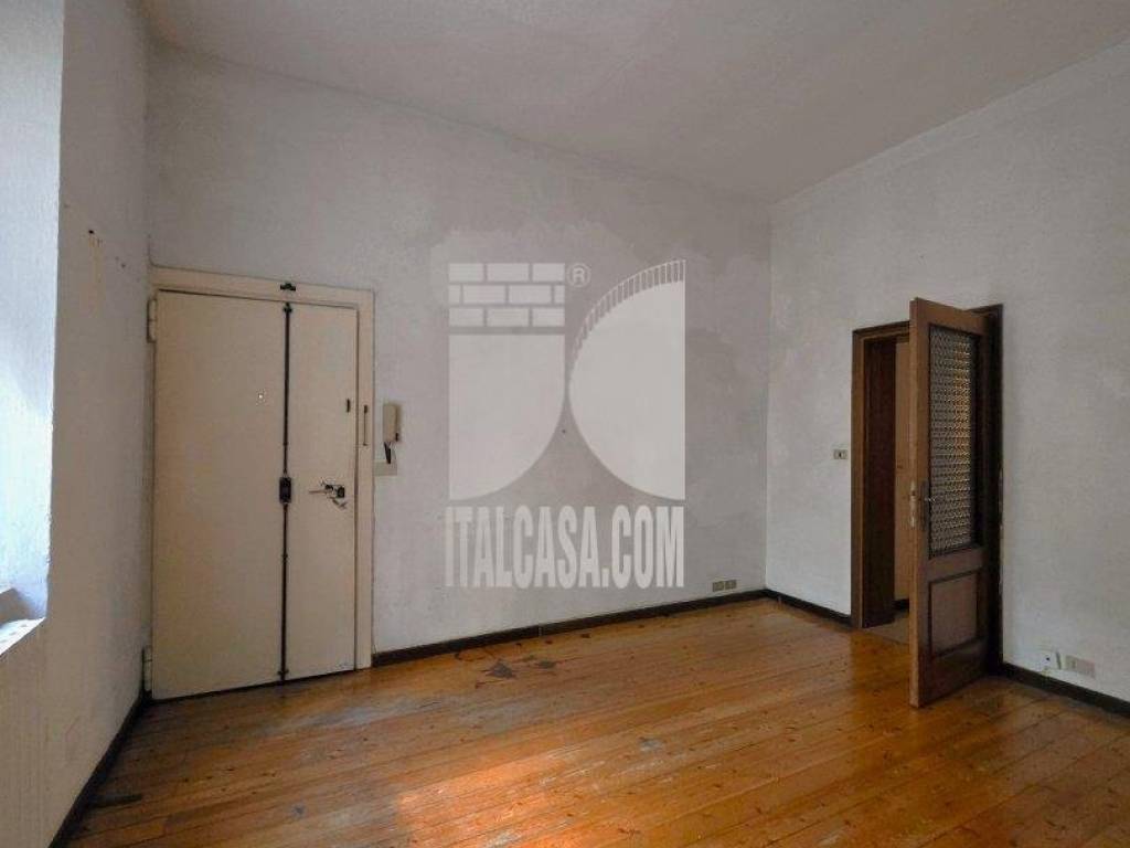 Appartamento a Mantova in Via Giuseppe Franchetti 16A - Foto 3